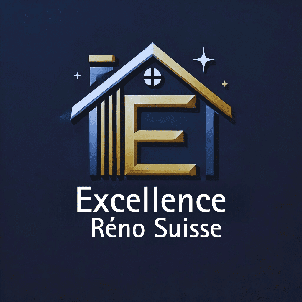 Excellence Réno Suisse – Experts en rénovation et décoration à Vaud