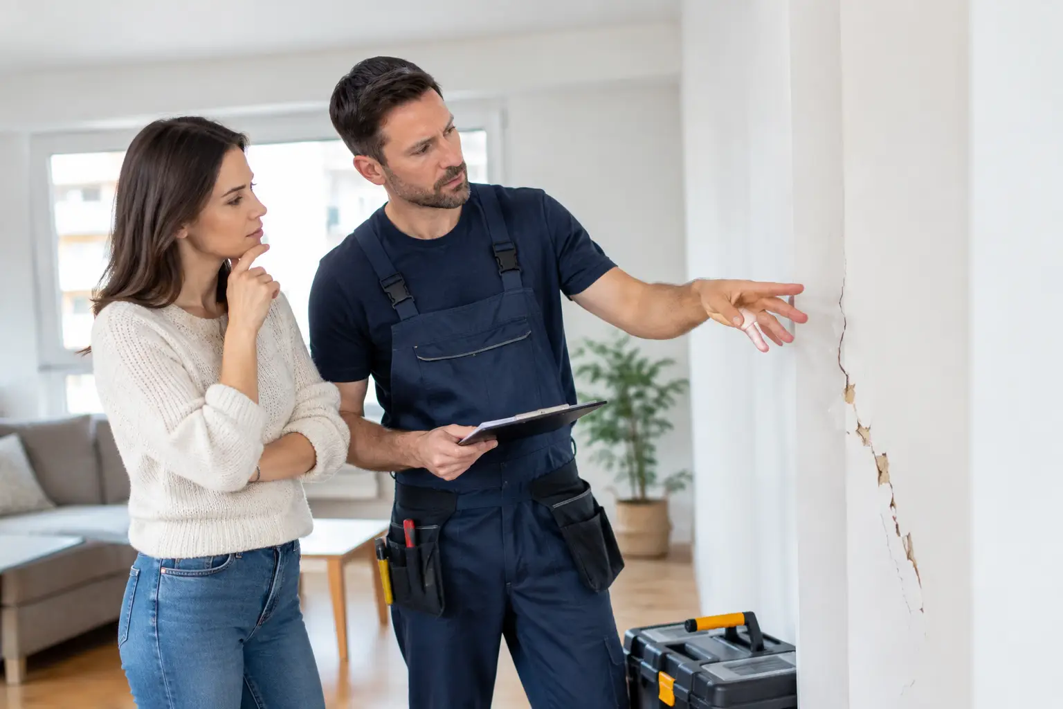 {title} | Excellence Réno Suisse Qui paie les réparations d’un logement loué ?